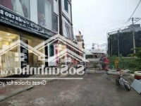 Bán 75M Đất Đấu Giá Phương Đình, Đan Phượng. Mặt Tiền 5M Ngày Tỉnh Lộ 417 Rẽ Vào. Vị Trí Đẹp. Sđcc