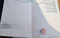 Bán 75M Đất Đấu Giá Phương Đình, Đan Phượng. Mặt Tiền 5M Ngày Tỉnh Lộ 417 Rẽ Vào. Vị Trí Đẹp. Sđcc