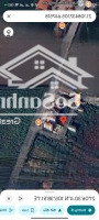 Bán 75M Đất Đấu Giá Phương Đình, Đan Phượng. Mặt Tiền 5M Ngày Tỉnh Lộ 417 Rẽ Vào. Vị Trí Đẹp. Sđcc