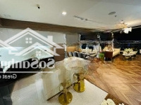 Giỏ Căn Hộ 2 Phòng Ngủbán Vinhomes Central Park Cập Nhật Tháng 4/2025 Giá Chỉ Từ 7.35 Tỷ Liên Hệ: 0922565678