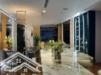 Giỏ Căn Hộ 2 Phòng Ngủbán Vinhomes Central Park Cập Nhật Tháng 4/2025 Giá Chỉ Từ 7.35 Tỷ Liên Hệ: 0922565678