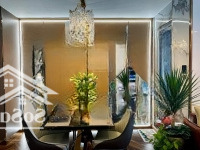 Giỏ Căn Hộ 2 Phòng Ngủbán Vinhomes Central Park Cập Nhật Tháng 4/2025 Giá Chỉ Từ 7.35 Tỷ Liên Hệ: 0922565678