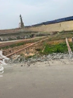 Cần Bán Lô Đất Hoa Hậu Tại Lập Trí - Minh Trí- Sóc Sơn- Hà Nội.
 Diện Tích: 60M Fui Thổ Vị Trí