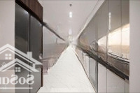 Tôi. Chung Cư Sunshine 129M2, 4 Phòng Ngủ 3 Vệ Sinh Q.nam Từ Liêm, Hn