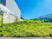 1 Sẹc Ngắn Đường Chính Hồ Văn Tắng, Diện Tích 1029M2, 100% Thổ Cư, Tân Phú Trung