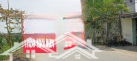 Chính Chủ Gửi Bán 64,5 M Yên Ninh, Hiền Ninh
Đường Trước Đất 4M Thông Cách Trục Chính