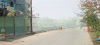 Chính Chủ Gửi Bán 64,5 M Yên Ninh, Hiền Ninh
Đường Trước Đất 4M Thông Cách Trục Chính