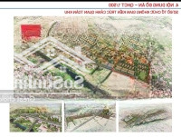 Chính Chủ Gửi Bán 64,5 M Yên Ninh, Hiền Ninh
Đường Trước Đất 4M Thông Cách Trục Chính