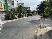 Bán Lô Đất Thổ 120M2/ 650 Triệu, Cách Chợ Chợ Kcn Bình Minh 700M, Đ. Phượng Hoàng, Xã Mỹ Hoà, Bình Minh.