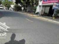 Bán Lô Đất Thổ 120M2/ 650 Triệu, Cách Chợ Chợ Kcn Bình Minh 700M, Đ. Phượng Hoàng, Xã Mỹ Hoà, Bình Minh.