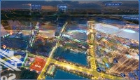 Bán Biệt Thự Đơn Lập Đắt Nhất Vinhomes Cổ Loa, 249.11 Tỷ, View Hồ Đẹp Nhất Dự Án.