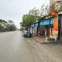 Cơ hội vàng cho nhà đầu tư - 120m² Sẵn Nhà 3 tầng Tại Vân Hà - Giao Thông Thuận tiện - Giá Vực Rẻ