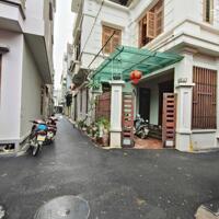 Cơ hội vàng cho nhà đầu tư - 120m² Sẵn Nhà 3 tầng Tại Vân Hà - Giao Thông Thuận tiện - Giá Vực Rẻ