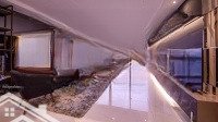 Cho Thuê Nhà Riêng Tại Đào Trí, Phú Thuận, Quận 7, Hcm Chỉ Với Giá Ưu Đãi 15 Triệu, 72M2