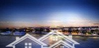 Cho Thuê Nhà Riêng Tại Đào Trí, Phú Thuận, Quận 7, Hcm Chỉ Với Giá Ưu Đãi 15 Triệu, 72M2