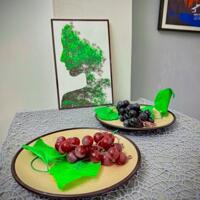 2PN giảm giá siu sốc ngay Sân Bay ở liền được cả nhà ơii !!??