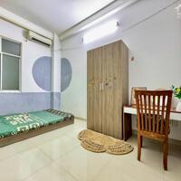 2PN giảm giá siu sốc ngay Sân Bay ở liền được cả nhà ơii !!??