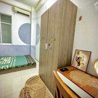 2PN giảm giá siu sốc ngay Sân Bay ở liền được cả nhà ơii !!??