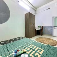 2PN giảm giá siu sốc ngay Sân Bay ở liền được cả nhà ơii !!??