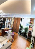 Chủ Hạ Chào, Nhà Ngõ Vương Thừa Vũ, Thanh Xuân, Ô Tô Chạy Vòng Quanh,10M Ra Phố 51M X5T Còn 15.5 Tỷ