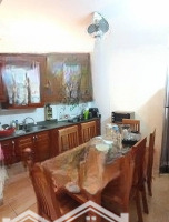Chủ Hạ Chào, Nhà Ngõ Vương Thừa Vũ, Thanh Xuân, Ô Tô Chạy Vòng Quanh,10M Ra Phố 51M X5T Còn 15.5 Tỷ