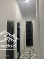 Bán Nhà Riêng Tại Phan Huy Ích, Gò Vấp, 6,5 Tỷ, 60M2, Hàng Hiếm
