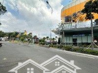 Bán Nhà Riêng Tại Phan Huy Ích, Gò Vấp, 6,5 Tỷ, 60M2, Hàng Hiếm