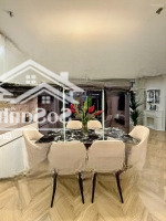 Giỏ Căn Hộ 3 Pn Tốt Nhất Thị Trường Bán Tại Vinhomes Central Park T4/2025 Liên Hệ: 0922565678