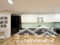 Giỏ Căn Hộ 3 Pn Tốt Nhất Thị Trường Bán Tại Vinhomes Central Park T4/2025 Liên Hệ: 0922565678