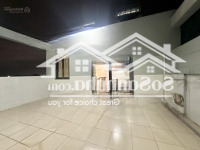 Nhà 2 Tầng 70M2 4X16 - Xe Hơi Đậu Nhà - Full Nội Thất - Tăng Nhơn Phú B, Q9 Giá 5,6 Đồng Tl
