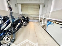 Giáp Q11 Gần Đầm Sen Bán Nhà Mặt Tiền Lũy Bán Bích 4 Tầng [4X20] Giá Giảm Còn 9,2 Tỷ Thương Lượng