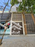 50M Ra Oto Tránh - Ngõ Đối Diện Cây Xăng- Phố Xốm - Ba La - Trước Nhà Thoáng - Chủ Cần Bán Gấp