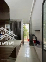 50M Ra Oto Tránh - Ngõ Đối Diện Cây Xăng- Phố Xốm - Ba La - Trước Nhà Thoáng - Chủ Cần Bán Gấp