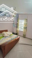 Bán Nhà Ở Lạc Long Quân, Tây Hồ. Ngõ Rộng, Thoáng-Khu Vực Nhiều Người Cần Thuê Nhà.