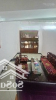 Bán Nhà Ở Lạc Long Quân, Tây Hồ. Ngõ Rộng, Thoáng-Khu Vực Nhiều Người Cần Thuê Nhà.