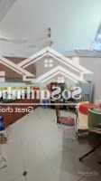 Bán Nhà Ở Lạc Long Quân, Tây Hồ. Ngõ Rộng, Thoáng-Khu Vực Nhiều Người Cần Thuê Nhà.