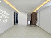 Bán Nhà Liên Ninh Nhà Mới Koong Ô Tô Đỗ Gần Giá Bán 4.35 Tỷ