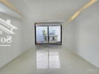 Bán Nhà Liên Ninh Nhà Mới Koong Ô Tô Đỗ Gần Giá Bán 4.35 Tỷ