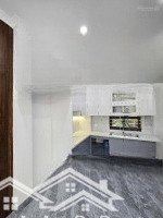 Bán Nhà Liên Ninh Nhà Mới Koong Ô Tô Đỗ Gần Giá Bán 4.35 Tỷ