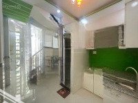 2 Lầu Shr Ngay Gần Emart P.12 Govap - Có Giá Tốt Cho Đầu Tư