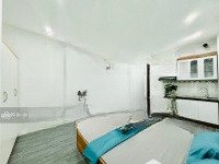 Tingtong 94 - Siêu Phẩm Mặt Phố Khu Kim Mã, Ba Đình, Đào Tấn Full Đồ Siêu Xịn - 300M Ra Lotte