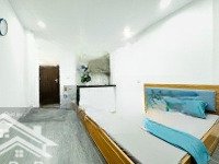 Tingtong 94 - Siêu Phẩm Mặt Phố Khu Kim Mã, Ba Đình, Đào Tấn Full Đồ Siêu Xịn - 300M Ra Lotte