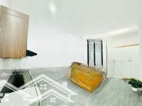 Tingtong 94 - Siêu Phẩm Mặt Phố Khu Kim Mã, Ba Đình, Đào Tấn Full Đồ Siêu Xịn - 300M Ra Lotte