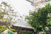 Tingtong 110 - Cho Thuê Phòng Full Đồ, Ô Tô Đỗ Cửa Khu Ngoại Giao Đoàn, Phạm Văn Đồng