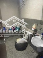 Cho Thuê Căn Hộ 3 Phòng Ngủ 102M2, Giá Tốt Tại Green Stars, Phạm Văn Đồng, Cổ Nhuế 1, Bắc Từ Liêm, Hà Nội