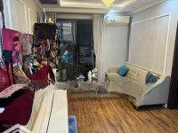 Cho Thuê Căn Hộ 3 Phòng Ngủ 102M2, Giá Tốt Tại Green Stars, Phạm Văn Đồng, Cổ Nhuế 1, Bắc Từ Liêm, Hà Nội