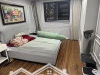 Cho Thuê Căn Hộ 3 Phòng Ngủ 102M2, Giá Tốt Tại Green Stars, Phạm Văn Đồng, Cổ Nhuế 1, Bắc Từ Liêm, Hà Nội
