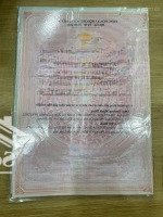Bán Đất Tại Trần Quốc Chẩn, 2,2 Tỷ, 121 M2, Giá Ưu Đãi