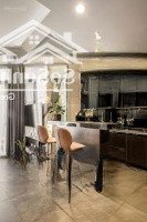 Danh Sách Căn Hộ 1-2-3-4 Pn Cho Thuê Tại Vinhomes Central Park Tháng 4/2025 Liên Hệ: 0922565678
