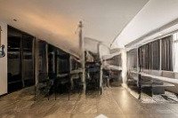 Danh Sách Căn Hộ 1-2-3-4 Pn Cho Thuê Tại Vinhomes Central Park Tháng 4/2025 Liên Hệ: 0922565678
